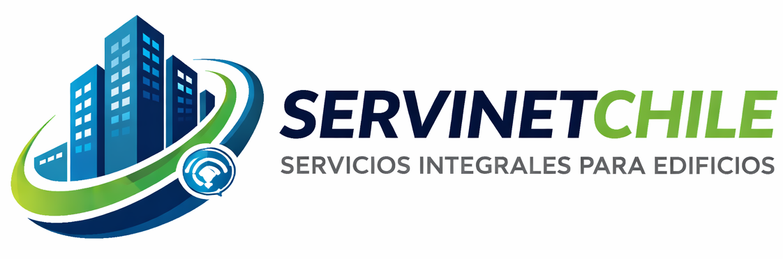 ServinetChile
